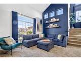 12711 Colorado Blvd - Photo 1