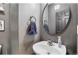 12711 Colorado Blvd - Photo 10