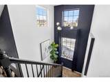 12711 Colorado Blvd - Photo 11