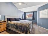 12711 Colorado Blvd - Photo 12