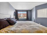 12711 Colorado Blvd - Photo 13