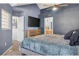 12711 Colorado Blvd - Photo 14