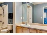 12711 Colorado Blvd - Photo 15