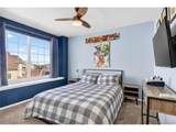 12711 Colorado Blvd - Photo 16