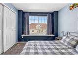12711 Colorado Blvd - Photo 17