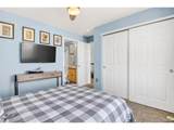 12711 Colorado Blvd - Photo 18