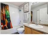 12711 Colorado Blvd - Photo 19