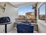 12711 Colorado Blvd - Photo 21