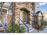 12711 Colorado Blvd - Photo 22