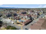 12711 Colorado Blvd - Photo 23