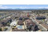 12711 Colorado Blvd - Photo 3
