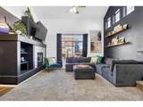 12711 Colorado Blvd - Photo 4