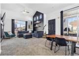 12711 Colorado Blvd - Photo 5