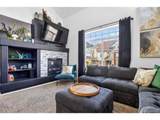 12711 Colorado Blvd - Photo 6