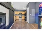 12711 Colorado Blvd - Photo 7