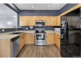 12711 Colorado Blvd - Photo 8