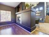 12711 Colorado Blvd - Photo 9