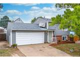 4013 Quintero Way - Photo 1