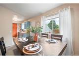 4013 Quintero Way - Photo 10