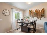 4013 Quintero Way - Photo 11