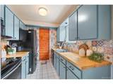 4013 Quintero Way - Photo 13
