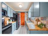 4013 Quintero Way - Photo 14