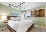 4013 Quintero Way - Photo 16