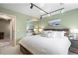4013 Quintero Way - Photo 17