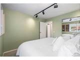 4013 Quintero Way - Photo 18