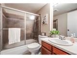4013 Quintero Way - Photo 19