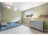 4013 Quintero Way - Photo 20