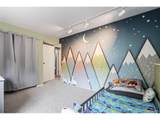 4013 Quintero Way - Photo 21