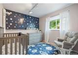 4013 Quintero Way - Photo 23