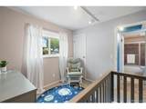 4013 Quintero Way - Photo 24