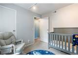 4013 Quintero Way - Photo 25