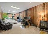 4013 Quintero Way - Photo 26