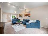 4013 Quintero Way - Photo 3