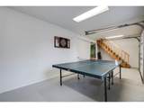 4013 Quintero Way - Photo 30