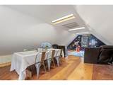 4013 Quintero Way - Photo 31