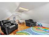 4013 Quintero Way - Photo 32