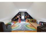 4013 Quintero Way - Photo 33