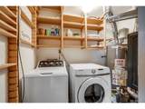 4013 Quintero Way - Photo 34