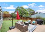 4013 Quintero Way - Photo 35