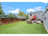 4013 Quintero Way - Photo 36
