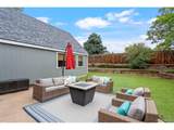 4013 Quintero Way - Photo 37
