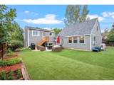 4013 Quintero Way - Photo 38