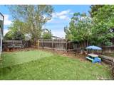4013 Quintero Way - Photo 39