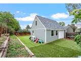 4013 Quintero Way - Photo 40