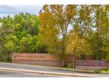 4013 Quintero Way - Photo 41