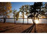 4013 Quintero Way - Photo 42